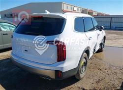 کیا تێلوراید